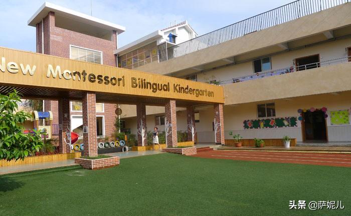 蒙特梭利幼儿园值不值得上,宝宝有必要上蒙特梭利幼儿园吗