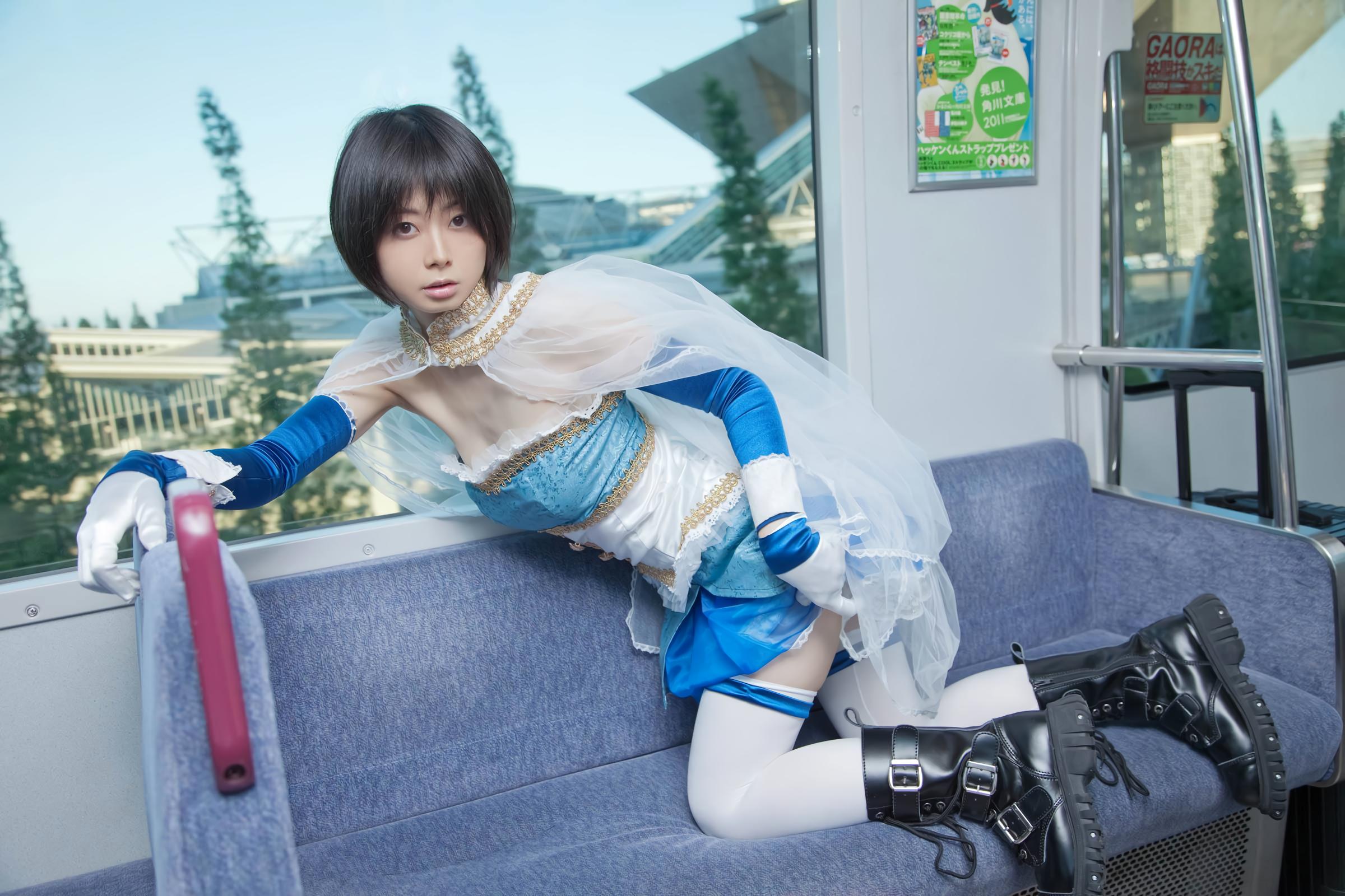 cos不喷颜是真的吗,cos不喷颜是什么