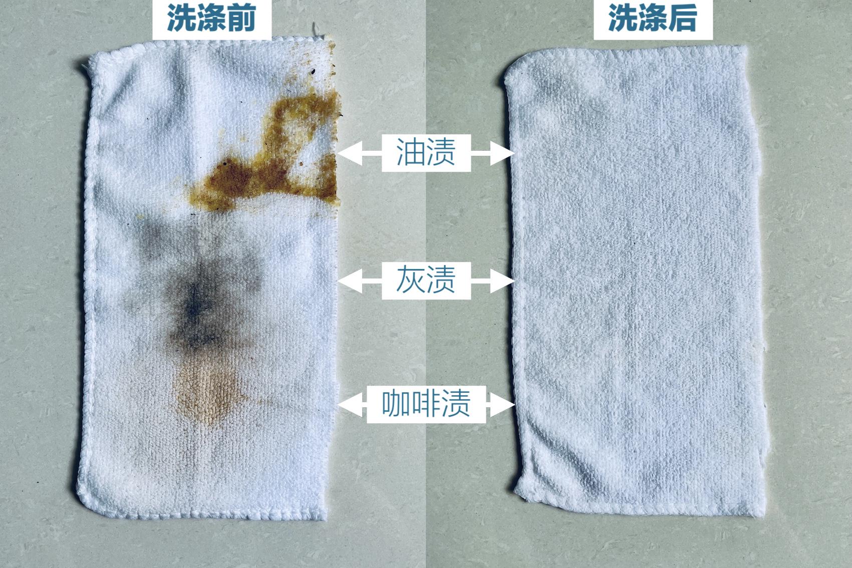 一字型洗衣房怎么布置好看,一平米洗衣房晾衣设计