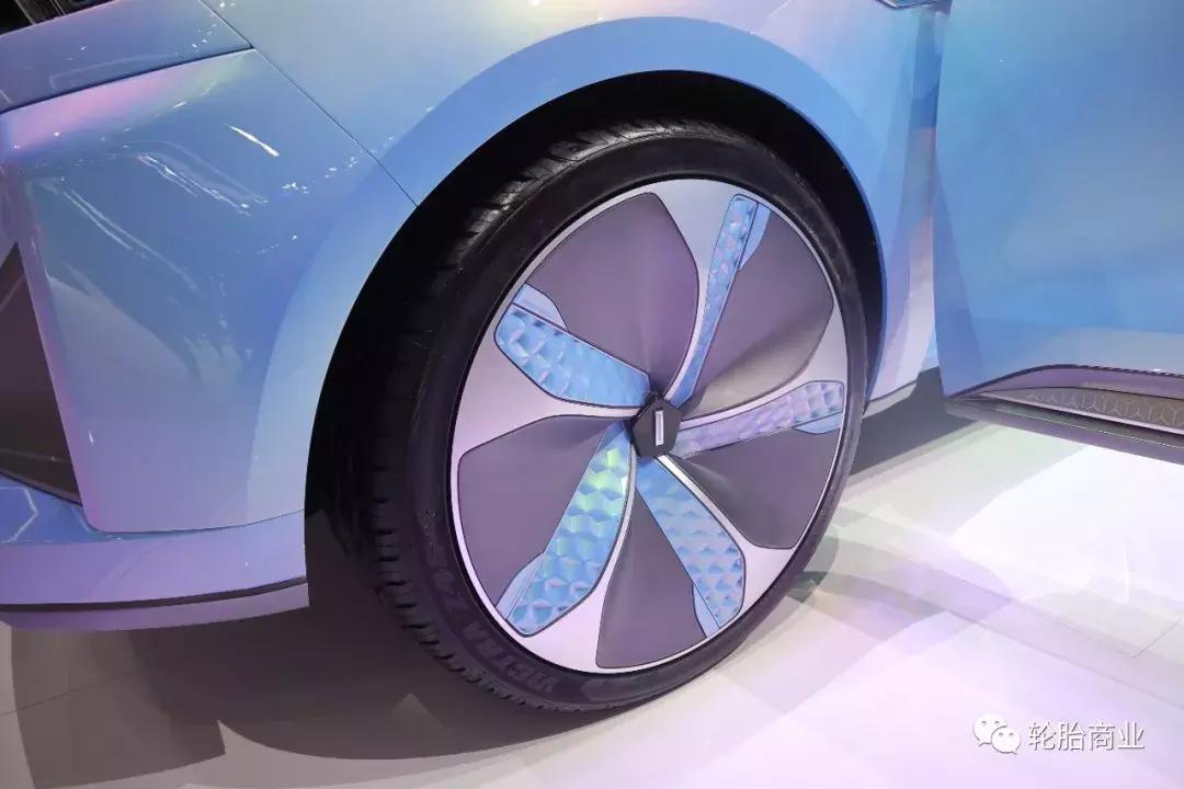 哪些汽车品牌用玛吉斯,轿车选玛吉斯哪个型号好