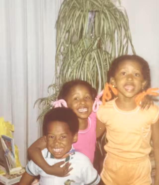 nba名人堂科比布莱恩特,nba球星介绍大全