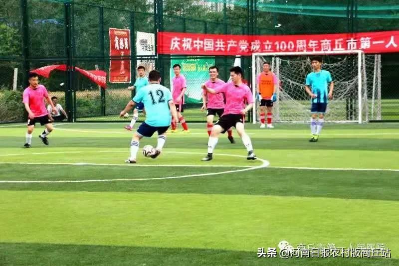 楂樹妇鏃楀笢璺熷厷璧伴潚鏄ュ缓鍔熸柊鏃朵唬,楂樹妇鏃楀笢璺熷厷璧板鍙戝疄骞插缓鏂板姛