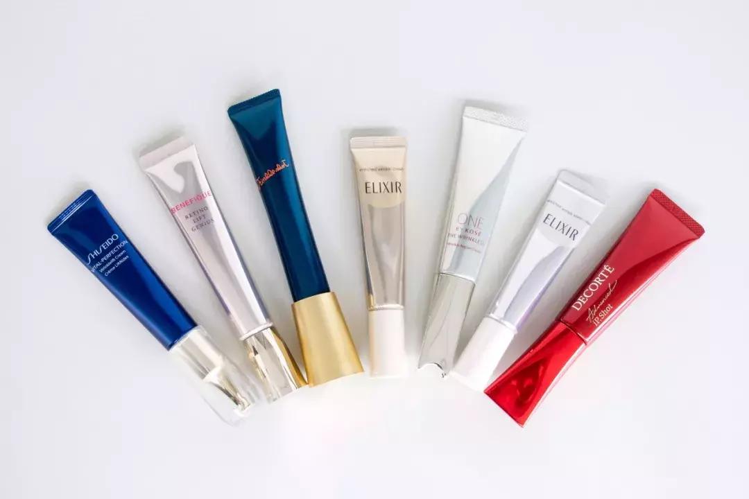 资生堂prior水乳,水乳抗皱抗衰老资生堂