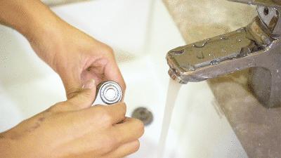 小米有品新出精致好物,小米有品最好用的产品