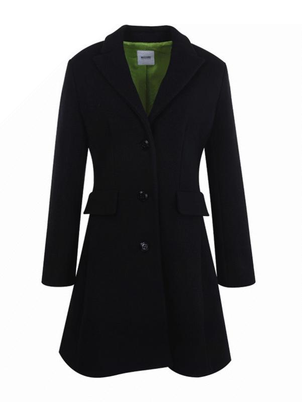 比起《女王的棋局》，女王的衣橱才是经典所在