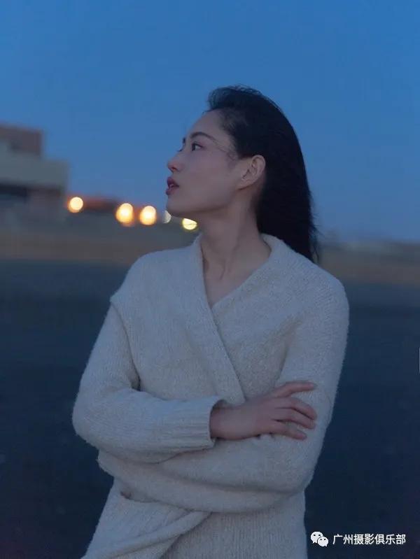 想拍出日系风格用什么相机,日系清新照怎么拍