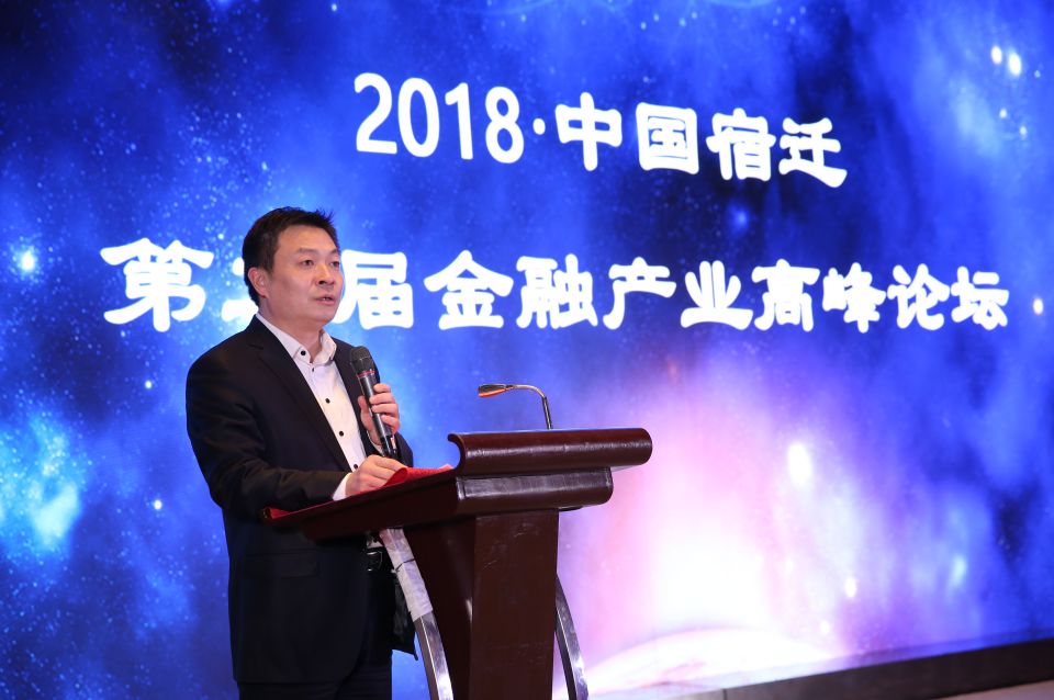 又一波岗位来袭高新企业等你来,江苏宿迁电商园区