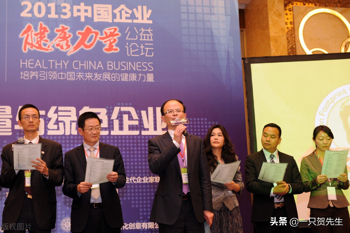 tob销售的9大销售技巧,行业小白怎么找电商运营工作