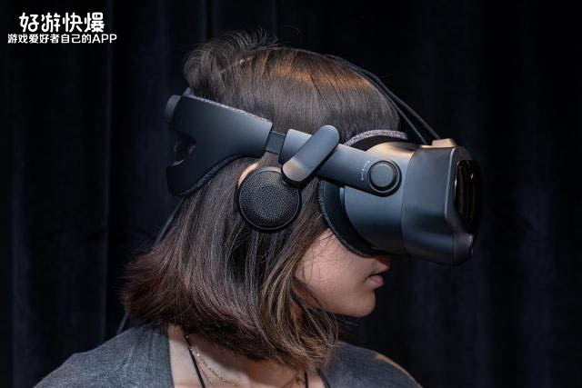 GTA5又登第二，《遗迹：灰烬重生》steam两连冠！到底是谁？