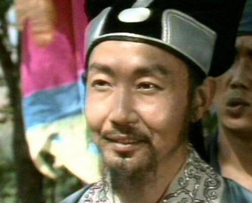 山东版水浒传全集,山东版水浒传到底有多经典