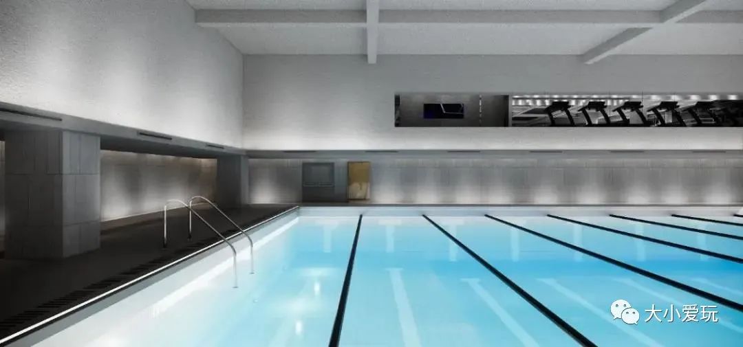 玩腻的游乐园,商场游乐园推荐