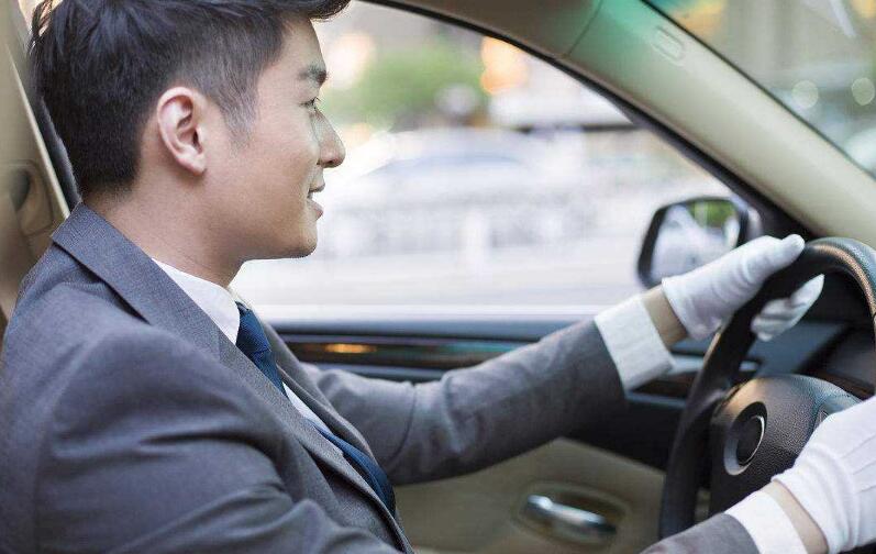 加盟代驾平台哪家比较有前途,代驾系统加盟流程