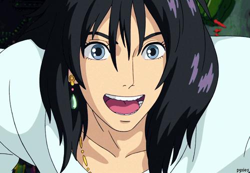 不疾不徐的木村拓哉,木村拓哉人生无价解说