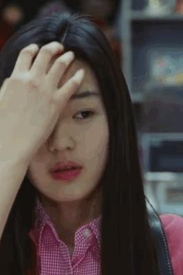 十二星座专属的口红色号大全,十二星座口红处女座