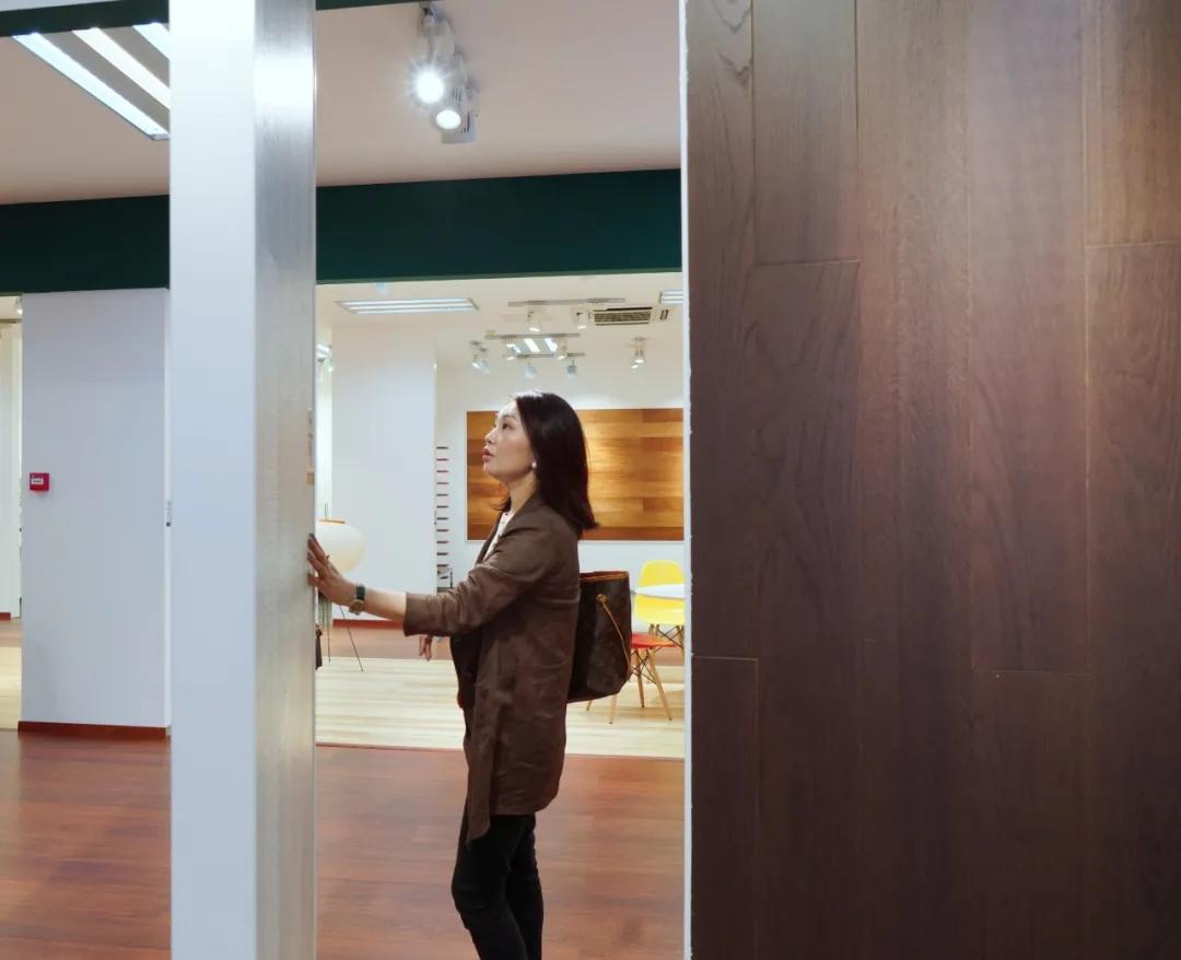 新浪家居家装,新浪家居官网