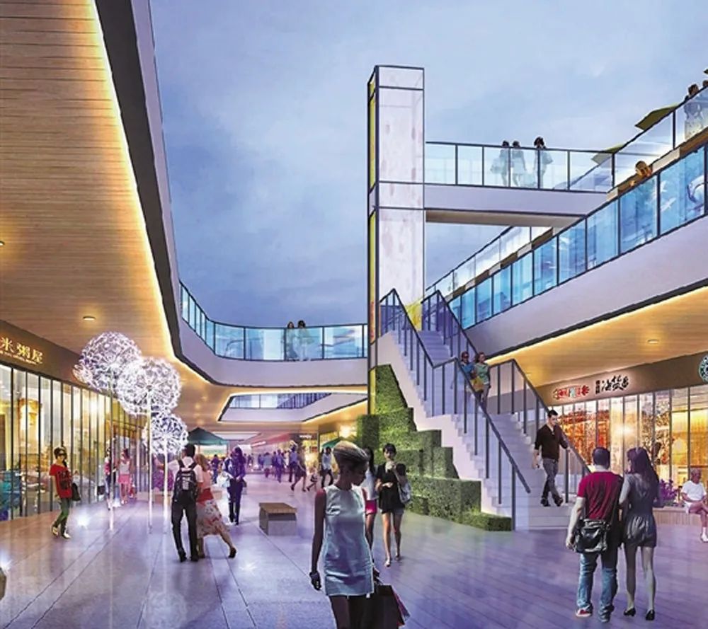 杭州地铁口附近刚需房出售,杭州东湖新城楼盘哪个好