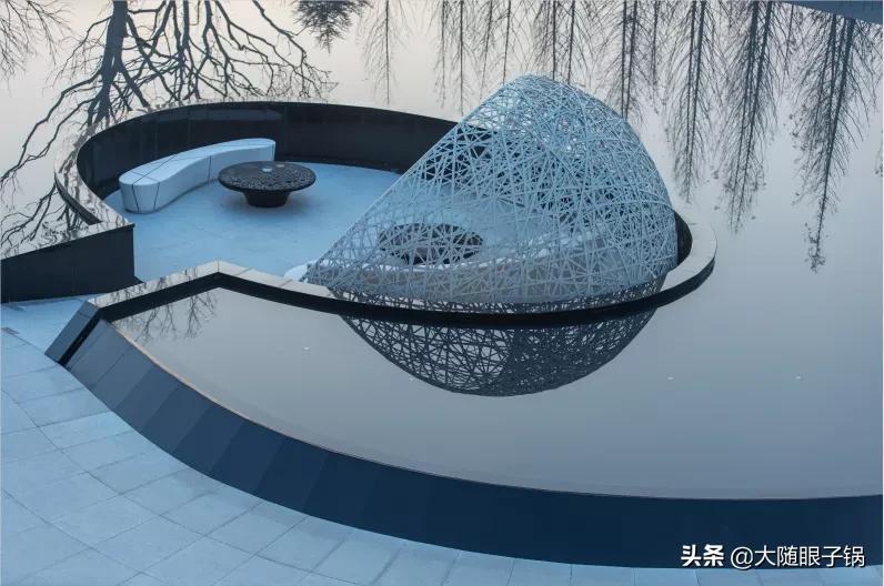 随州城南引进商业配套,随州城南房子推荐