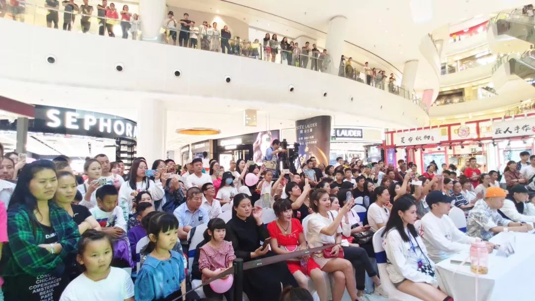 苏宁广场最新消息官方,苏宁国庆广场最新消息