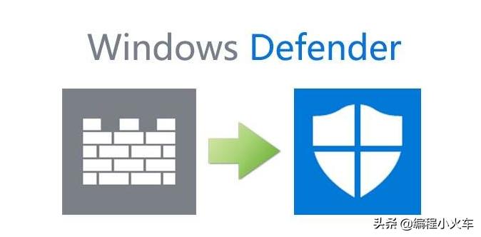 win10系统用360好还是电脑管家好,windows10怎么安装360电脑管家