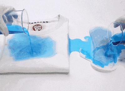 t恤高档面料,冬天t恤什么面料最好