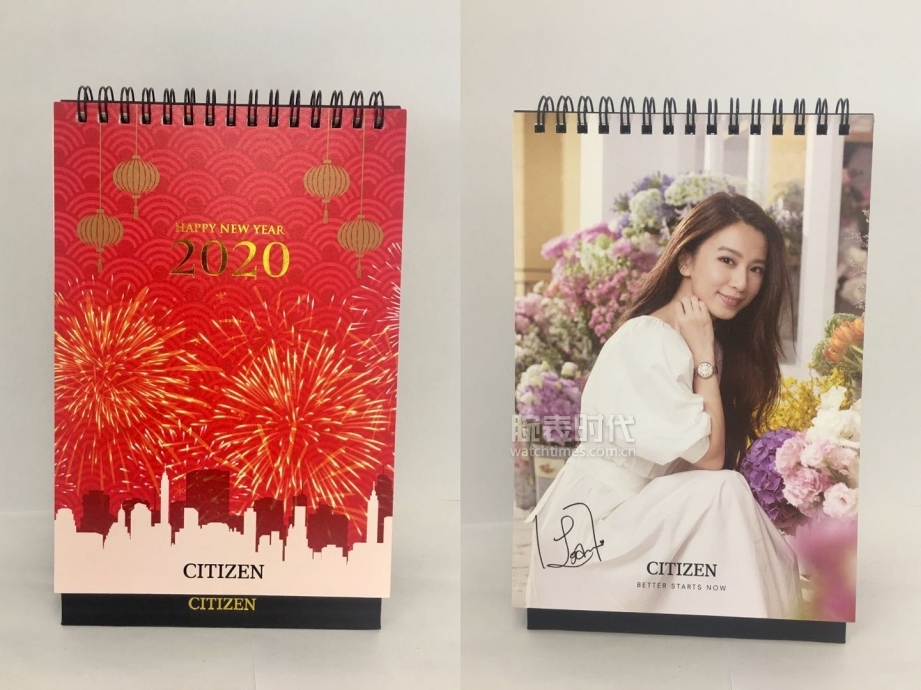 西铁城光动能军旅风格腕表,推荐一款戴着很舒服的西铁城手表