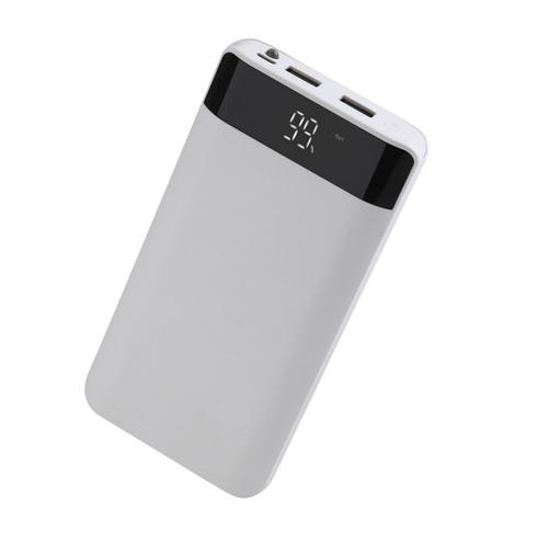 你还在用充电宝吗？充电宝存在感降低，可能会成为下一个万能充！