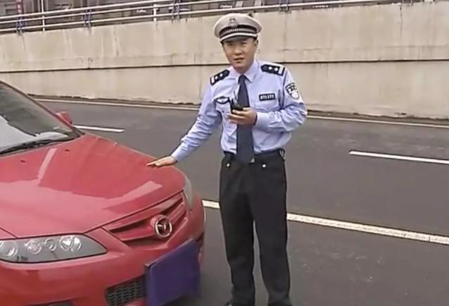 9.5分看完爆哭,10部笑到崩溃的动画电影