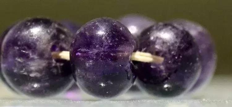 养眼的玉石图片,高古玉100幅高清图