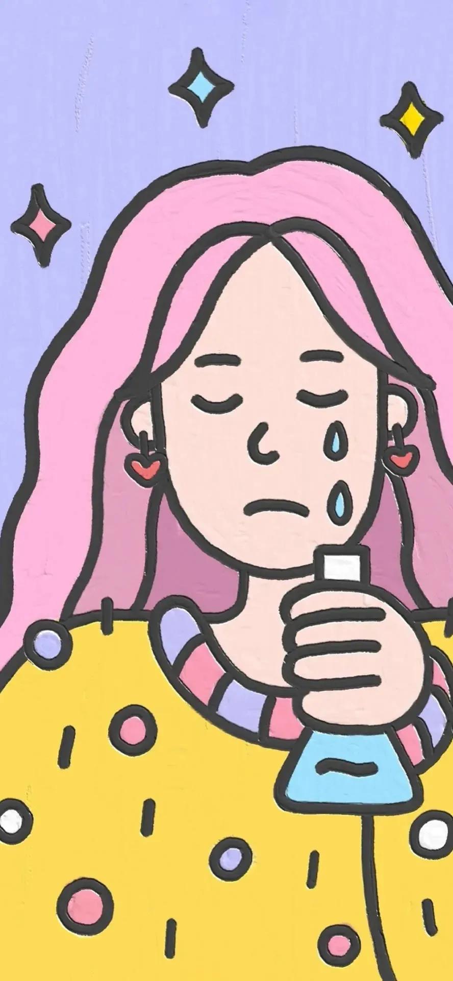 月亮高清壁纸无水印原图,高清壁纸全屏图片大全