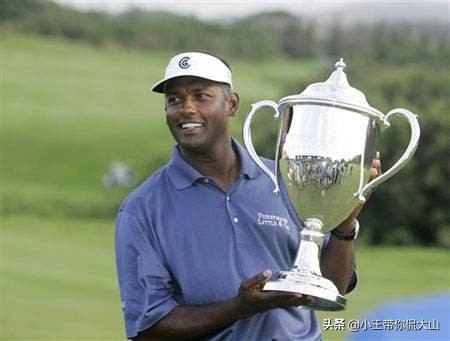 盘点各国最具代表性的巨星,世界十大运动巨星