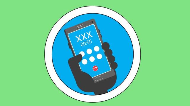 烦人电话的解决方法,烦人的骚扰电话