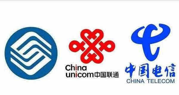 中国移动9元月租免流量,移动9元月租100g无限流量如何设置