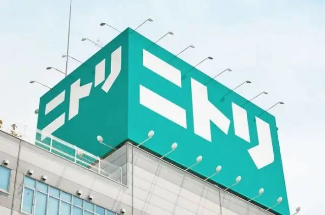 据说，地产界“最搞事”的发布会将联姻日本家居界第一“网红”？