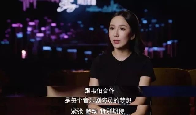 王一博程潇他们什么时候拍,王一博他们还在玩吃鸡吗