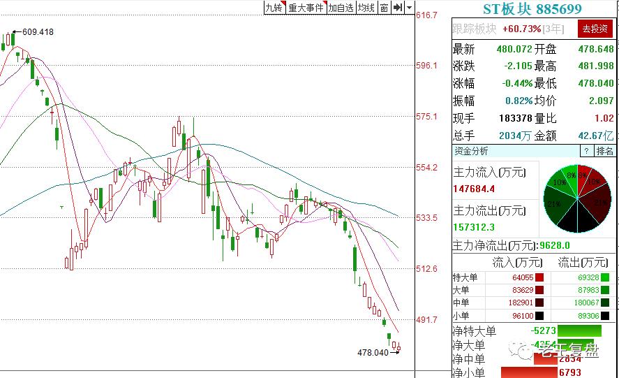 奶粉断供原因有哪些,外国奶粉为什么被抢