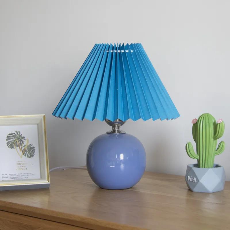 高逼格又便宜的家居,高档家居好物推荐