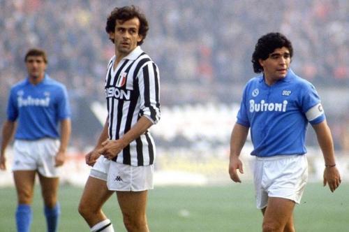 卫报评2022年百大球星,邮报评出近十年足坛最佳11人