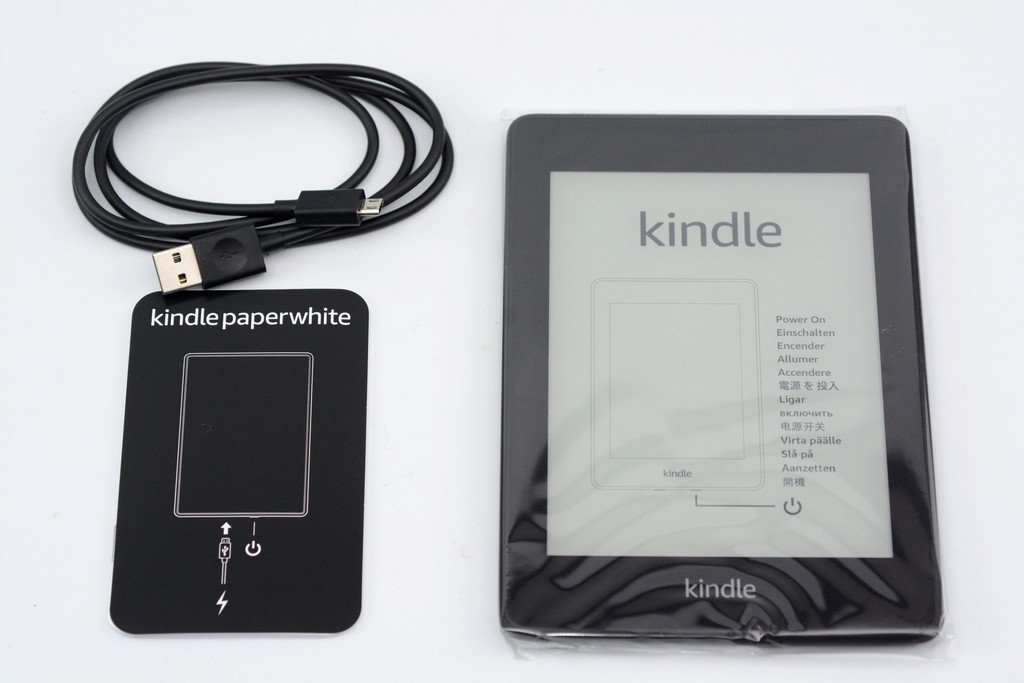 亚马逊kindlepaperwhite4使用视频,亚马逊kindlepaperwhite4壳