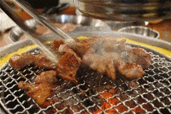 体脂率30%减肥方法,减肥体脂率下降的方法