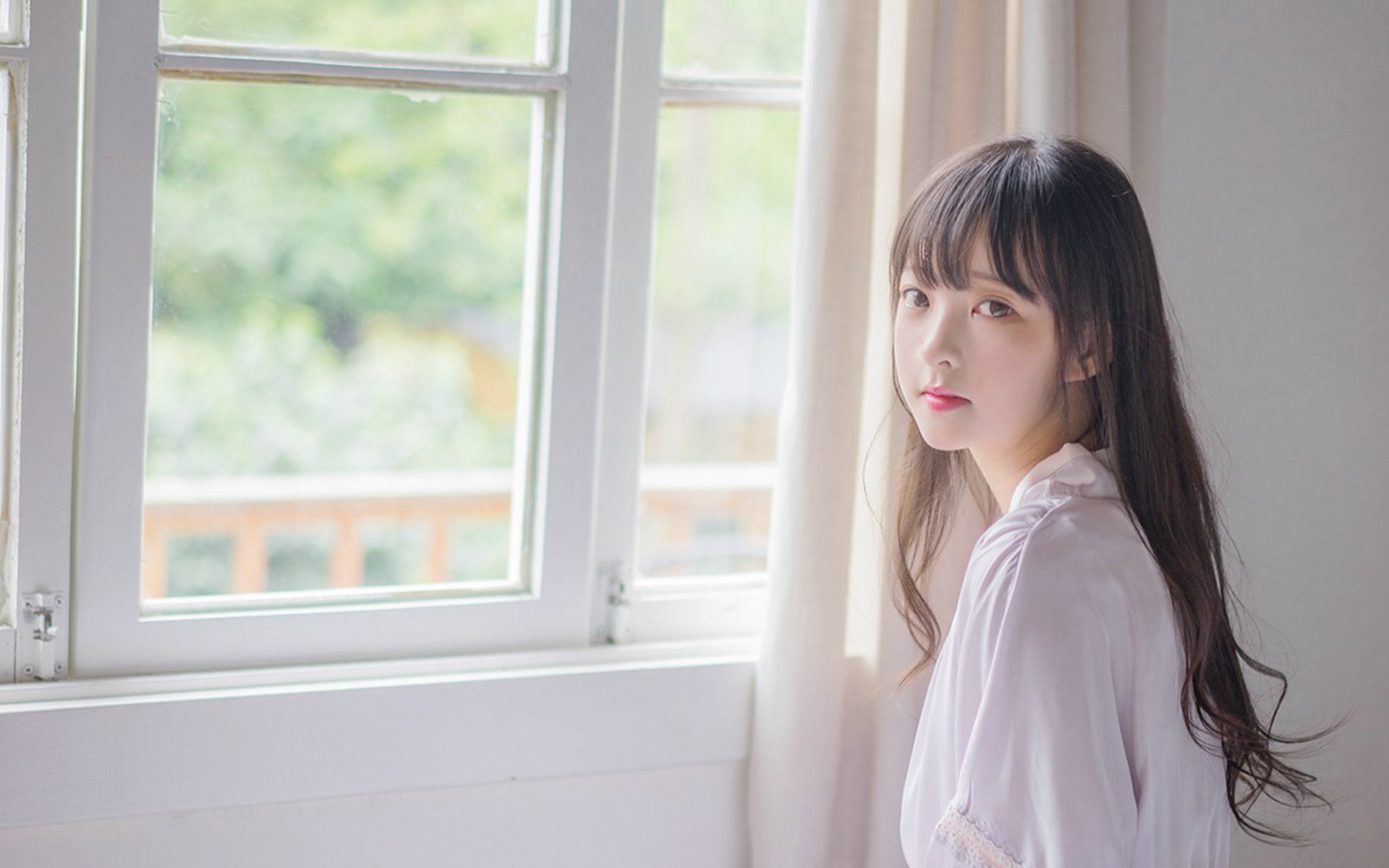 伴侣爱咬人怎么办,伴侣喜欢撒谎无法产生信任怎么办