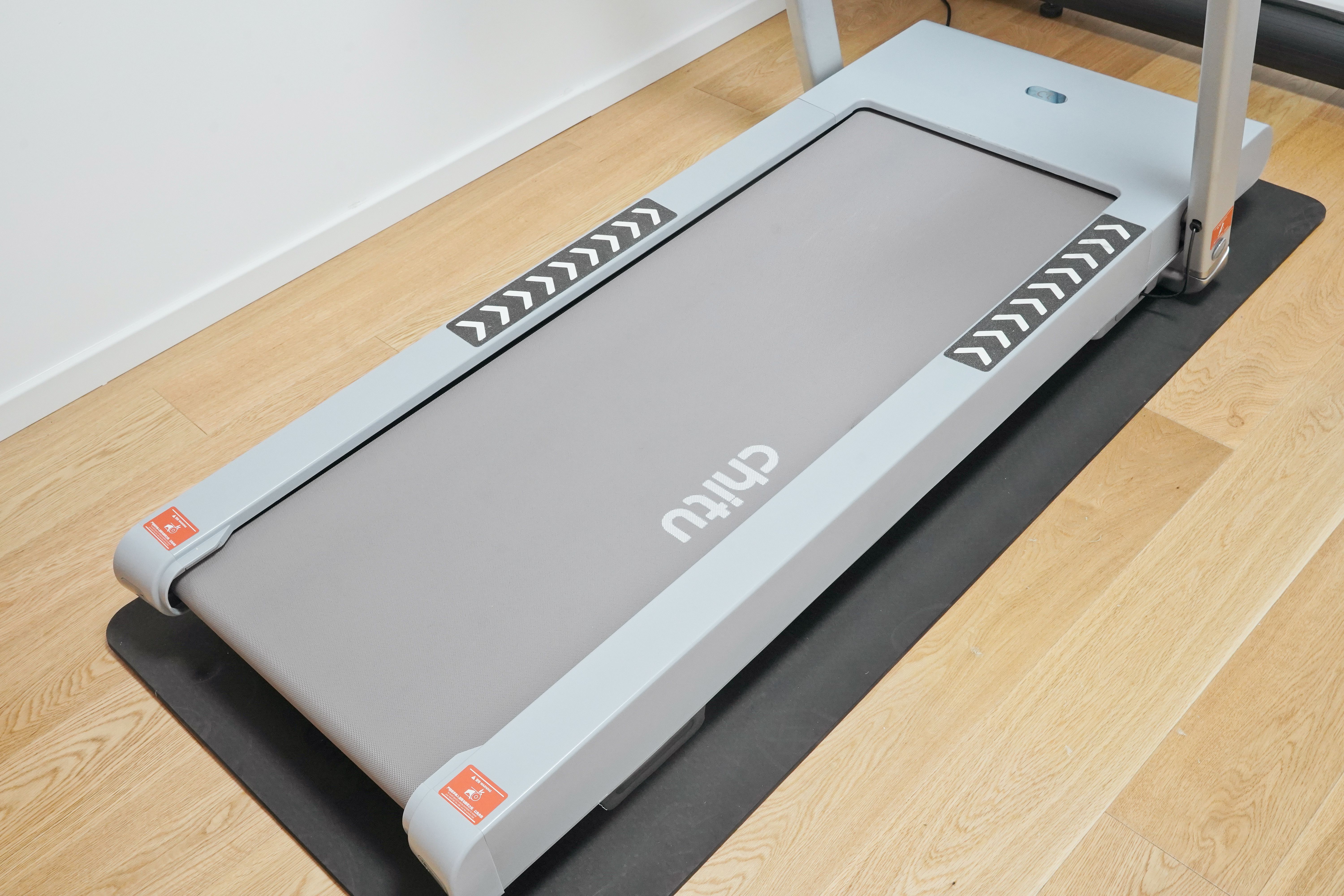 锐步跑步机和赤兔跑步机哪个好,舒华跑步机和赤兔跑步机