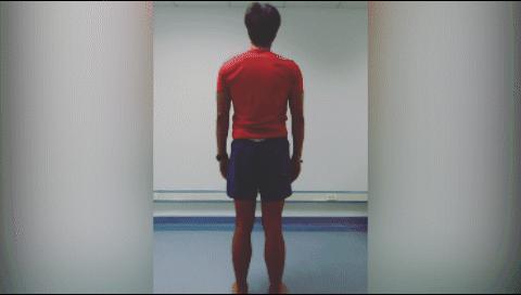 【为了您的健康，我们的专家有话说】足跟痛的黑锅不能全让骨刺来背，揪出幕后的真正元凶