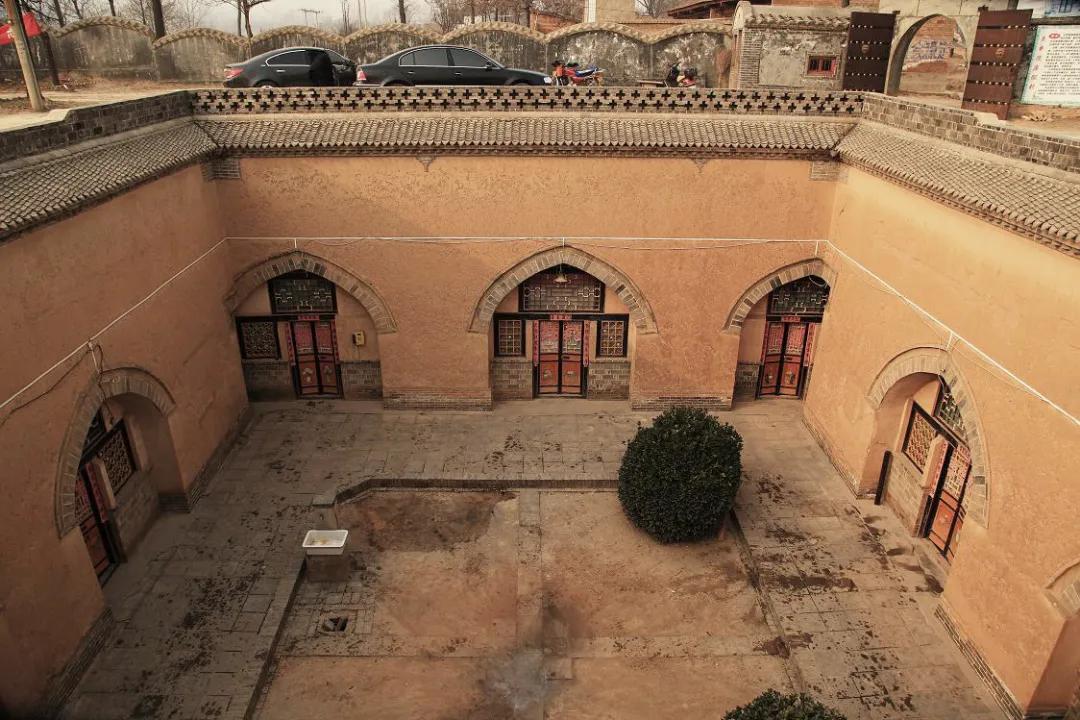 什么是窑洞,什么是双变频冰箱