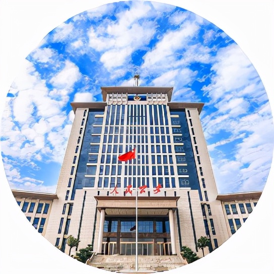 义马公安局反诈骗,义马公安局防诈骗