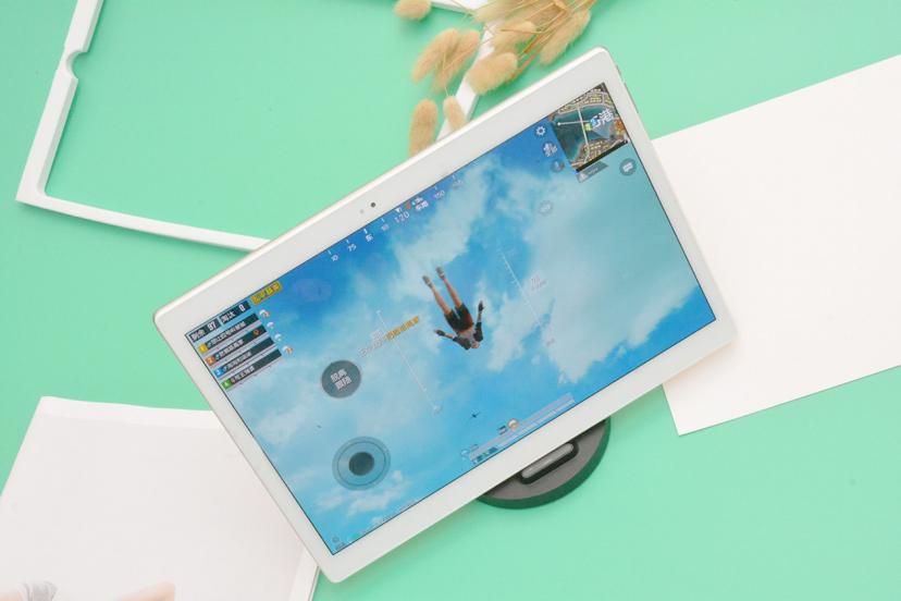 三星全面屏平板推荐,2023新款平板2000元以下