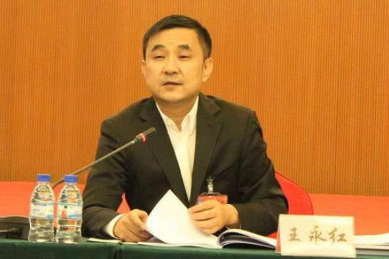 欠债800亿也不忘泡妞,豪掷1亿博美人一笑,父亲去世葬礼都不参加