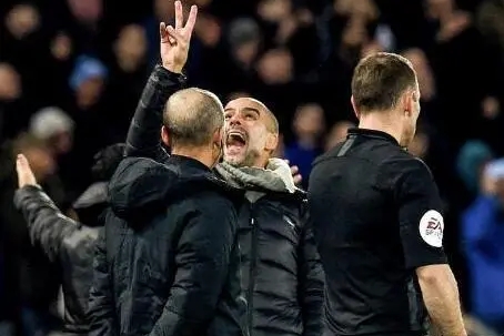 极致传控进球教学,极致传控高位逼抢宇宙队