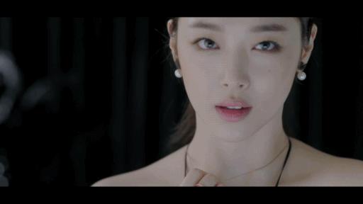 去角质搓出来的泥代表什么,去角质搓下来的真的是角质吗