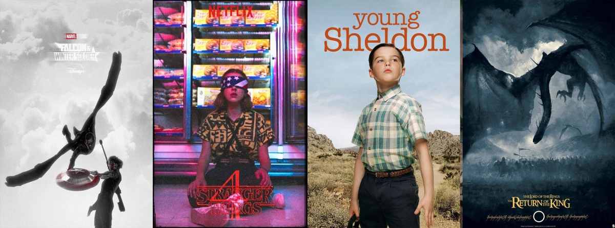 电影业撤档,电影撤档的原因是什么