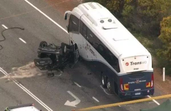 日本自驾游驾驶证怎么解决,中国游客可以在日本开车吗